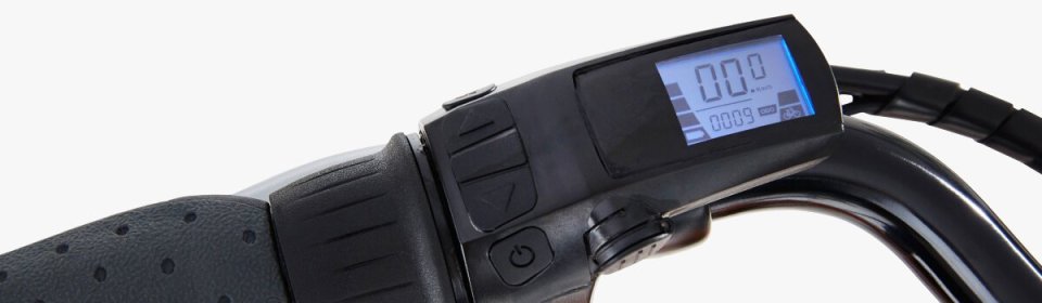 Elcykel Batteri Bilka Fotex Til Elcykler Polarcykler