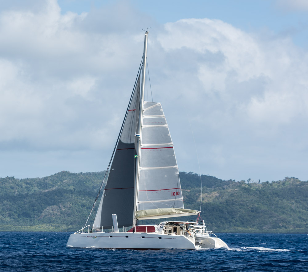 This is a dc generator which has distinct advantages over its ac counterparts in that it is smaller, lighter, and more powerful than its direct. Marine Dc Generators Polar Power