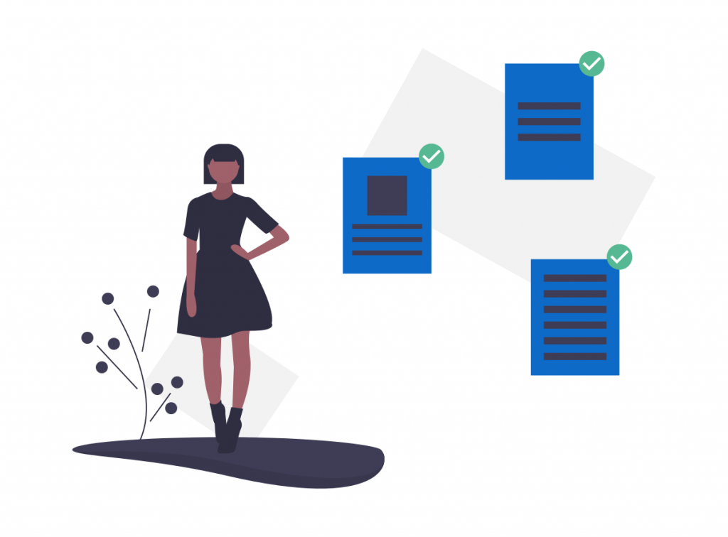 Sebagai catatan, belum ada privacy policy generator dengan pengaturan bahasa . Blog Privacy Policy Generator 1 For Blogger Free