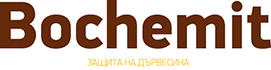 Бохемит Монтана