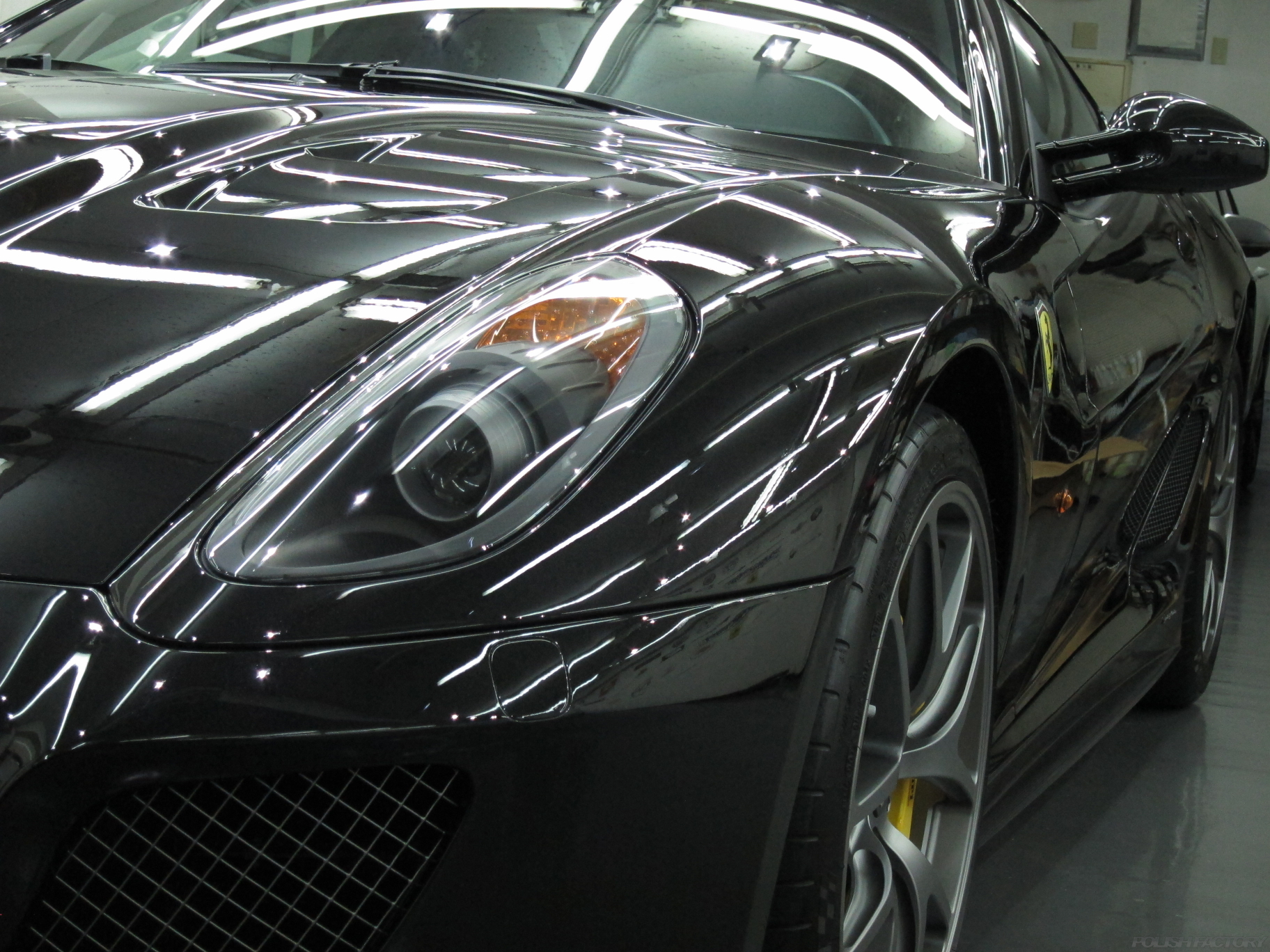 Buy new and used cars in dubai, abu dhabi, sharjah and the united arab emirates. ãã§ã©ã¼ãªFerrari F599GTOï½æ°è»æ½è¡äºä¾ - ã¬ã©ã¹ã³ã¼ãã£ã³ã°å°éåºï½æ±äº¬ã®ããªãã·ã¥ãã¡ã¯ããªã¼