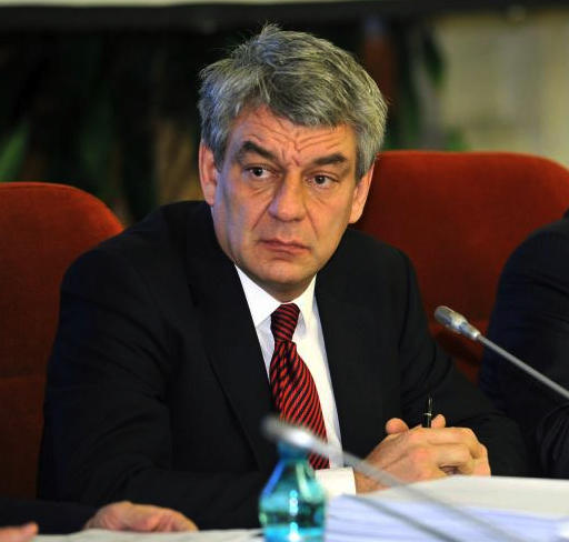 La Mas Cu Scatofagii Nu Merci PoliteiaWorld