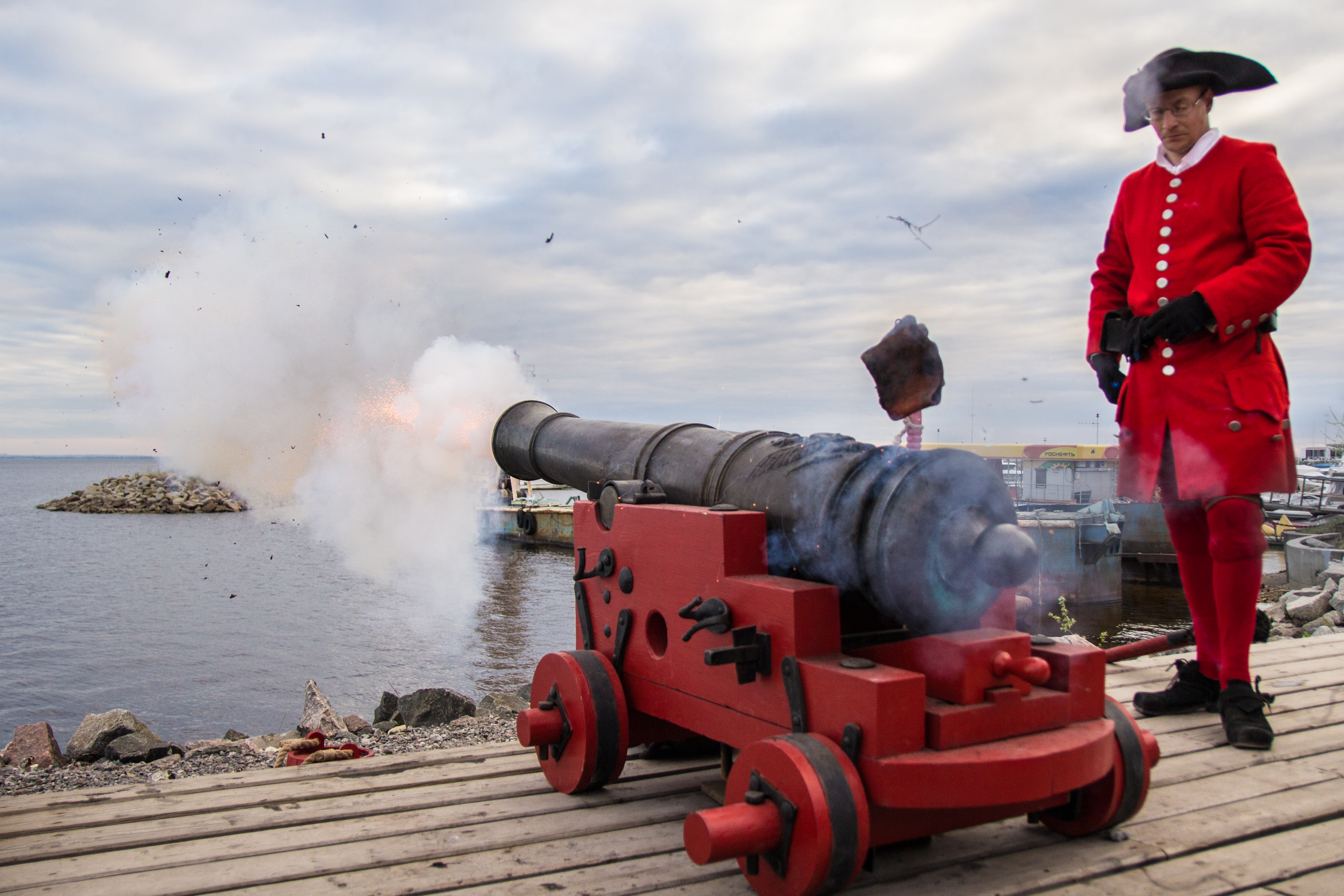 Раз в неделю будем присылать вам лучшие . Ekskursii Verf Poltava