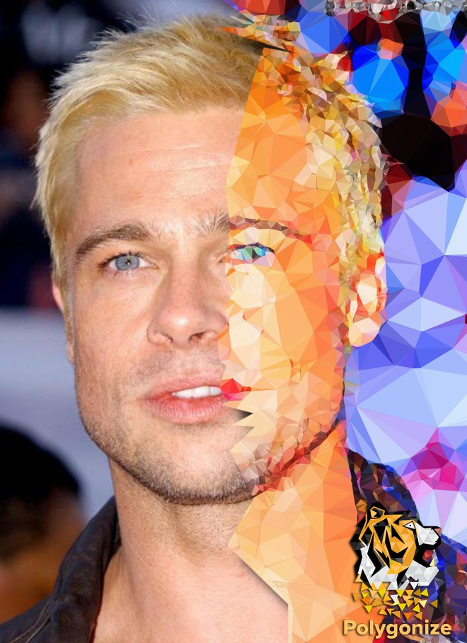 Download magisto video editor & maker for android & read reviews. Convert to Cartoon - Convert photo to Cartoon - Cartoonize