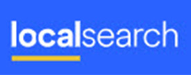 Localsearch