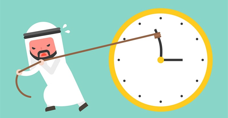 Use the symbol finder to find stocks, funds, and other assets. 25 Best Quotes About Turning Back Time If We Only Had A Time Machine