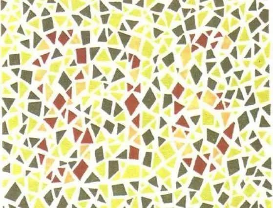 Whether you want to attract deer to your backyard or you already have them and want to keep them around, there are some foods you can offer to entice them. 12 Color Blind Test Charts. From Easy To Hard. How Many