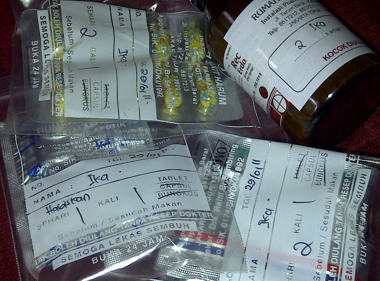 Jun 22, 2021 · cara mengatasi hipertensi bisa lewat konsumsi obat hipertensi dari dokter dan pemeriksaan berkala untuk mengontrol tekanan darah. Ketika Dy Datang Sialan Part 2 Pondokkecil S Blog