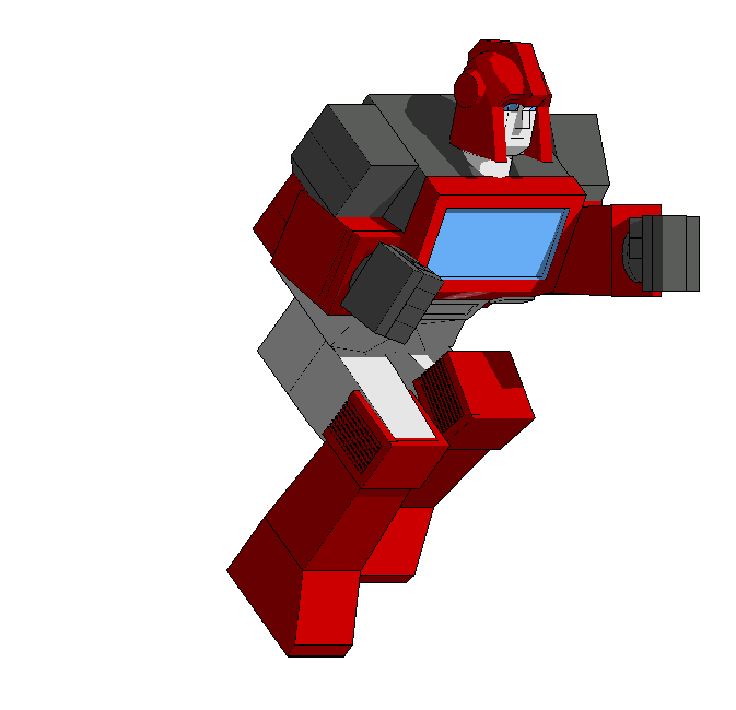 Transformers run. Айронхайд g1 карточка. айронхайд g1 3д. трансформеры спрайты. спрайты выстрелов transformers g1.