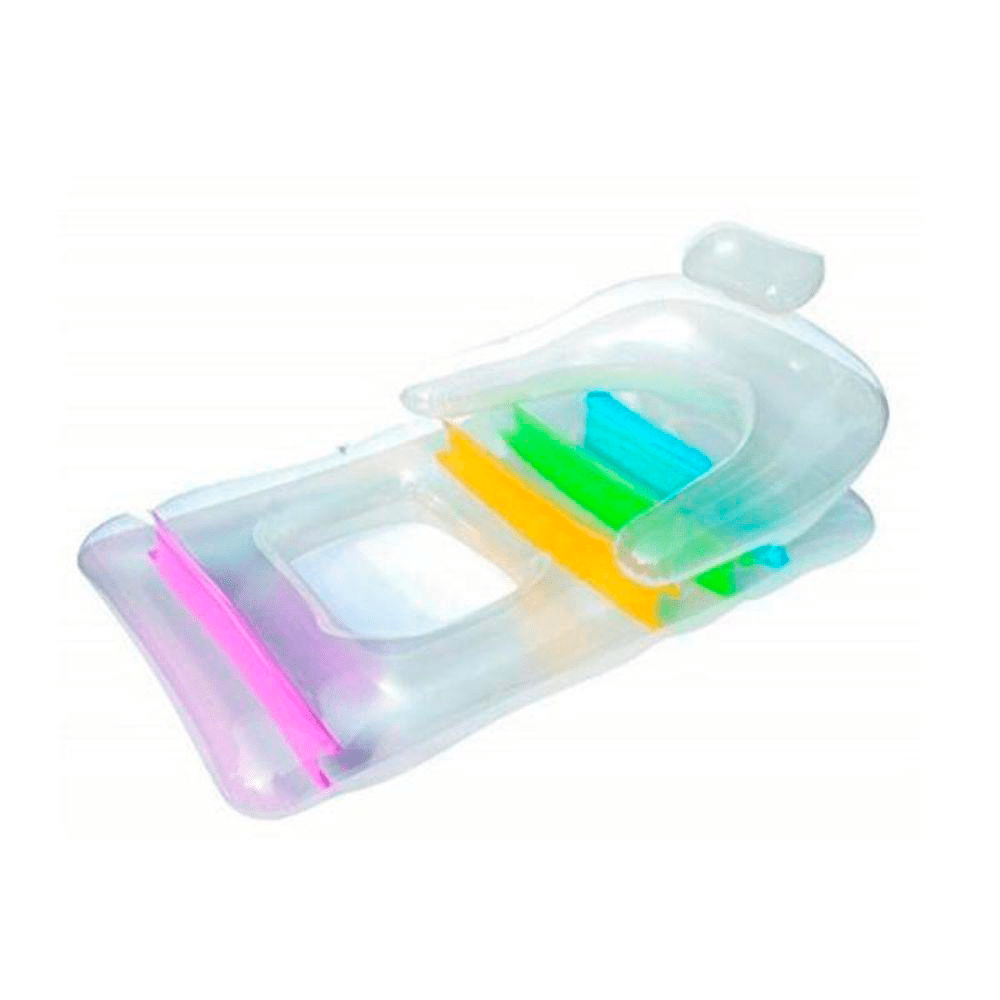 Colchão Inflável Fashion Lounge Pool Shop