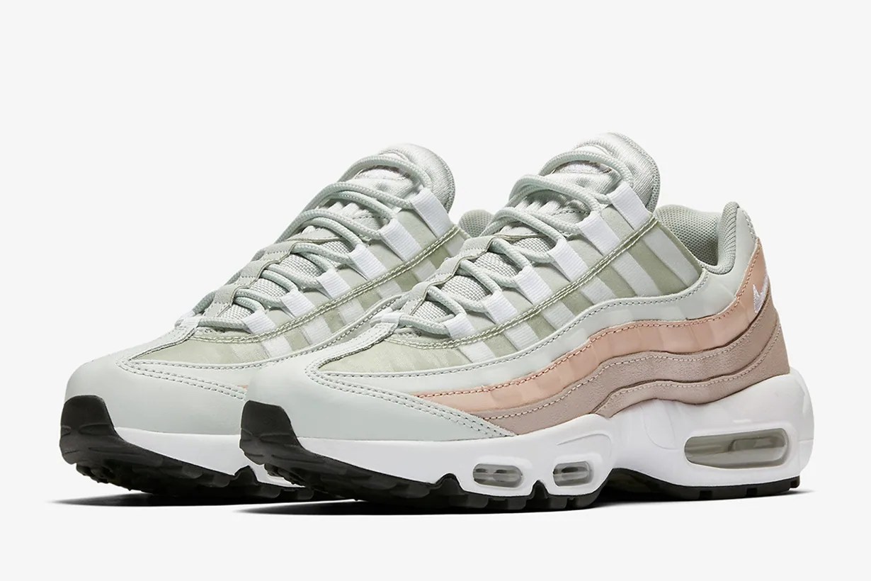 air max 95 moon