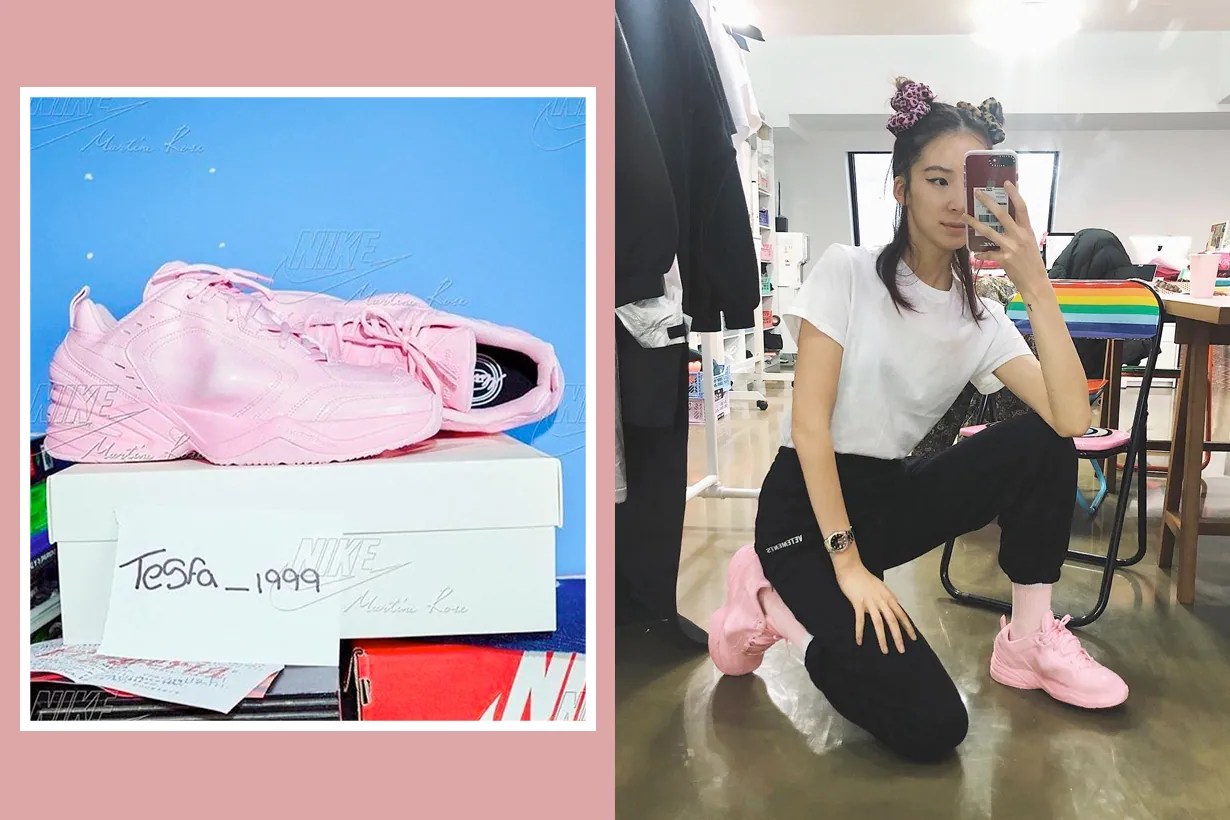 mars yard 2.0 release