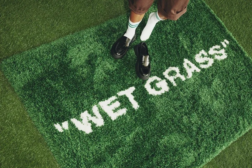 off white x ikea drop