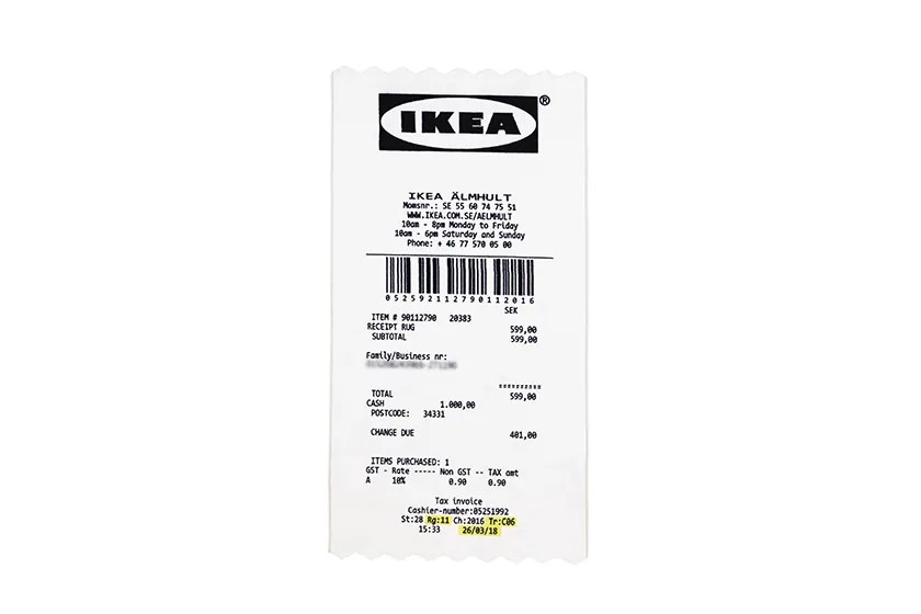 ikea off white stores