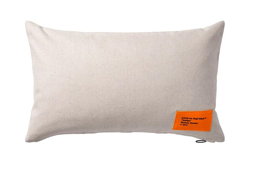 ikea off white stores