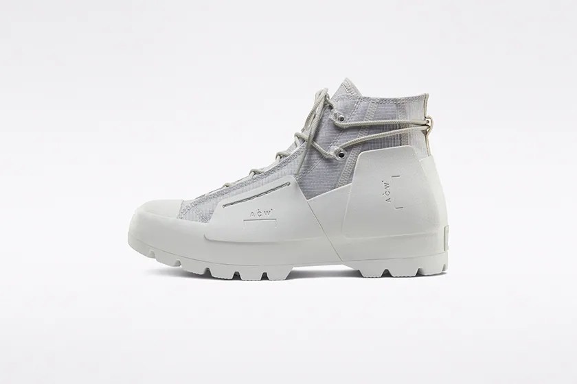 converse a cold wall chuck taylor