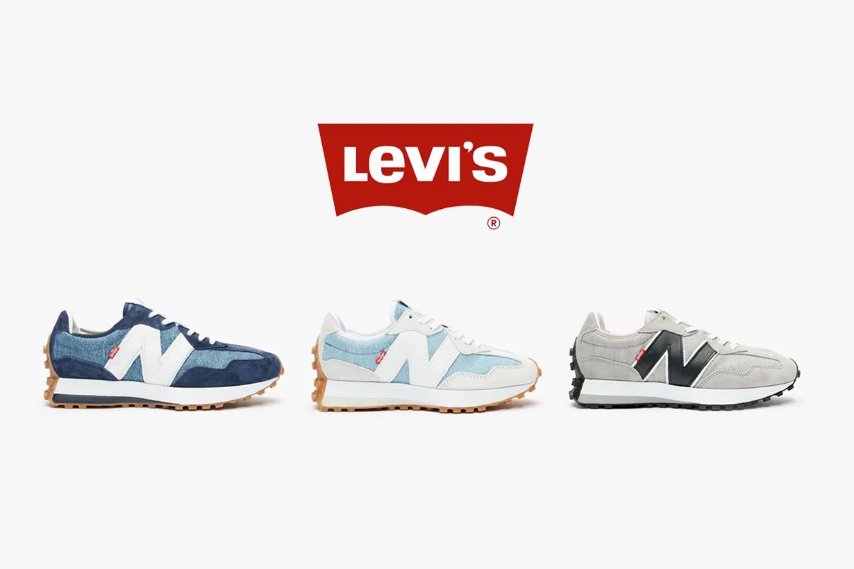 nb 327 levis Off 62% - www.helezonmuhendislik.com