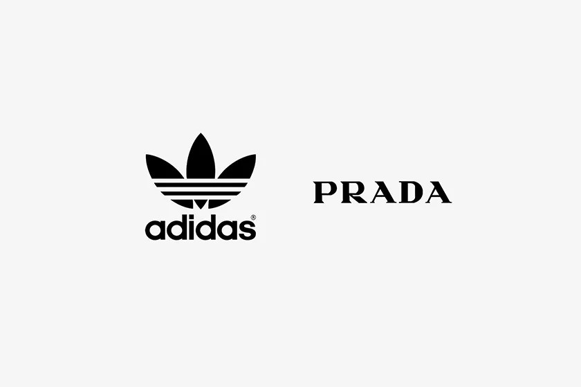 Prada x adidas Original 再推下一波合作 