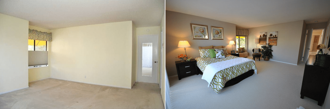 The cost of the removal varies on the extent of the work that needs to be done and the coverage of the asbestos. Popcorn Removal Kenhorst (PA) | Popcorn Ceiling Removal