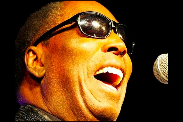 Scott passed away in 2005, and fountain retired from active performance soon after, leaving jimmy carter to lead the group. Soul Serenade: Clarence Carter, "Slip Away"