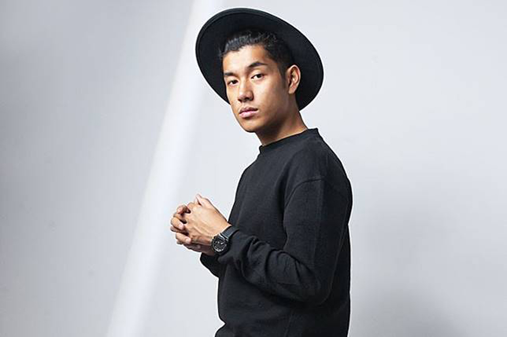 Tulus Dan Gelombang Baru Penyanyi Solo Pria Muda Di Indonesia - POP HARI INI