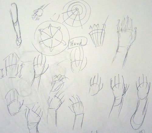 Corpo Desenhar Esboco Como Fazer Pop Manga Drawing Tutorials