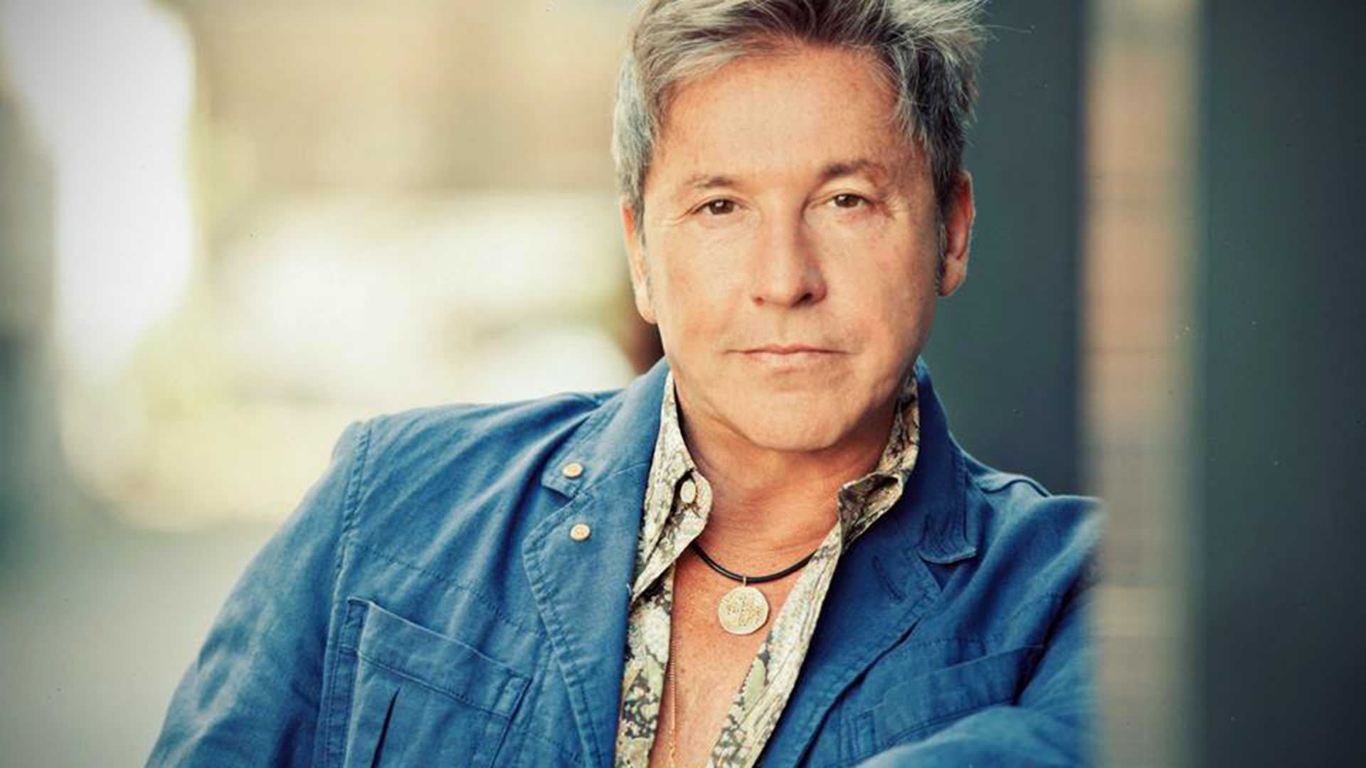 We would like to show you a description here but the site won’t allow us. Ricardo Montaner Net Worth How Much Does Ricardo Montaner Make Popnable