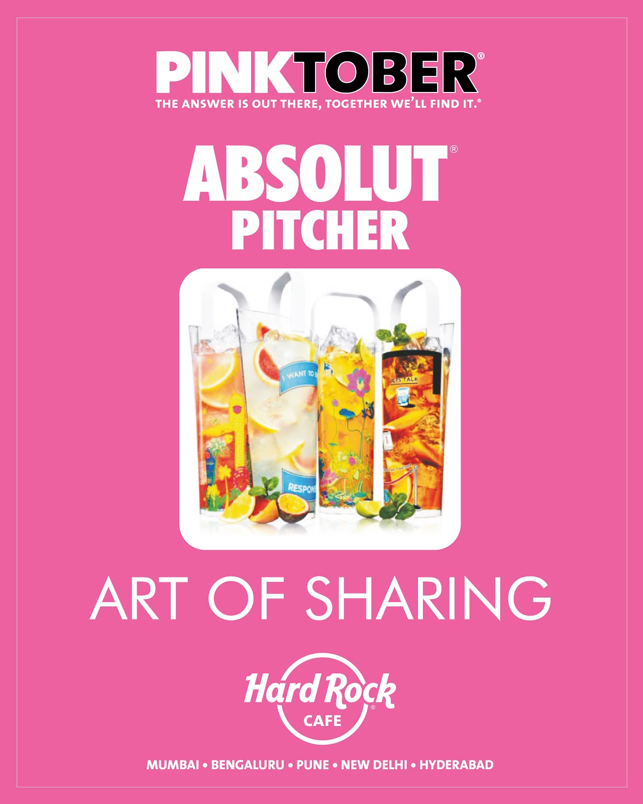 From advice on how to prevent breast cancer, to dealing with treatment and adjusting through recovery, look no further. Warriors in pink: how brands capitalize on the Breast Cancer Awareness month â POPSOP