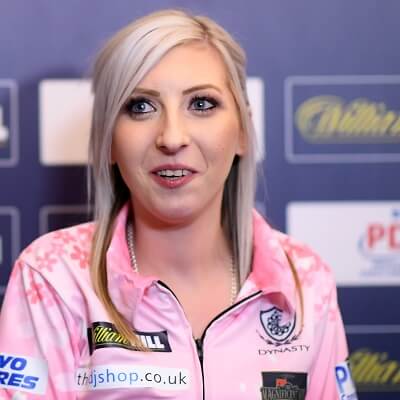 Wright makes winning start at world championship dressed as the grinch. Fallon Sherrock Net Worth Salary Bio Height Weight Age Wiki Zodiac Sign Birthday Fact