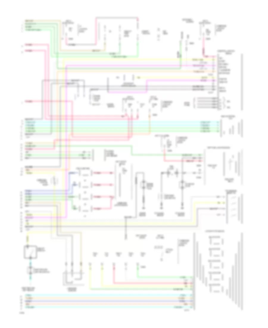 Duralast (2) · mrc mounts (2). All Wiring Diagrams For Saturn Sl 1994 Wiring Diagrams For Cars