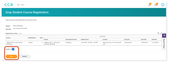 How To Drop A Course On Flvs How to drop a flvs course