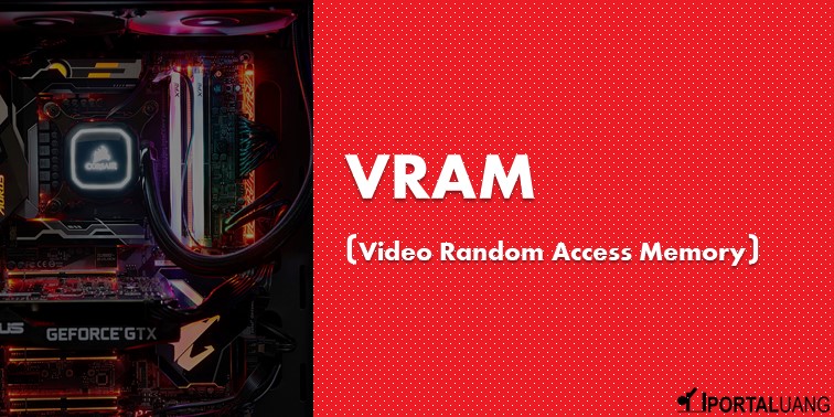 Folder adlh tempat dimana kita menempatkan dan menyimpan sebuah file tersebut dlm satu wadah dan . 6 Cara Menambah VRAM Paling Murah Di PC dan Laptop