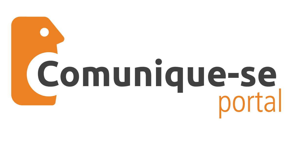 Arquivos Os Pingos Nos Is Portal Comunique Se