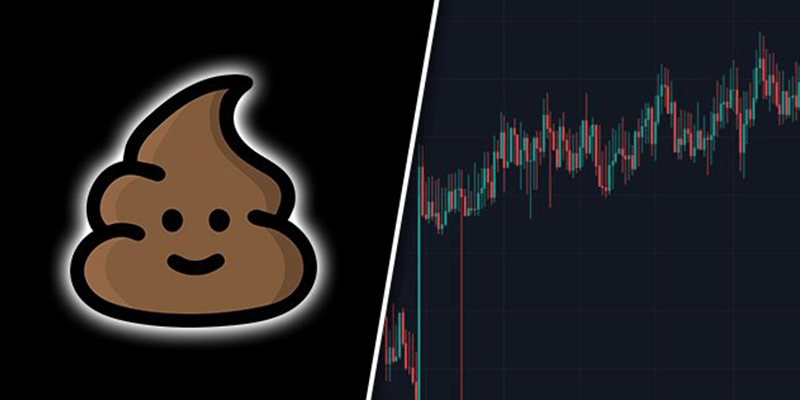 Poocoin live streaming charts dapp for binance smart chain (bsc) tokens. Apa Itu Aplikasi Poocoin Token Streaming Langsung Grafik Dan Dapp Binance Bsc