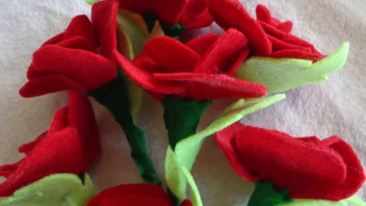 Guida Ai Lavoretti Creativi Con Il Feltro | Portalebambini.it 720_x_1280_jpg
