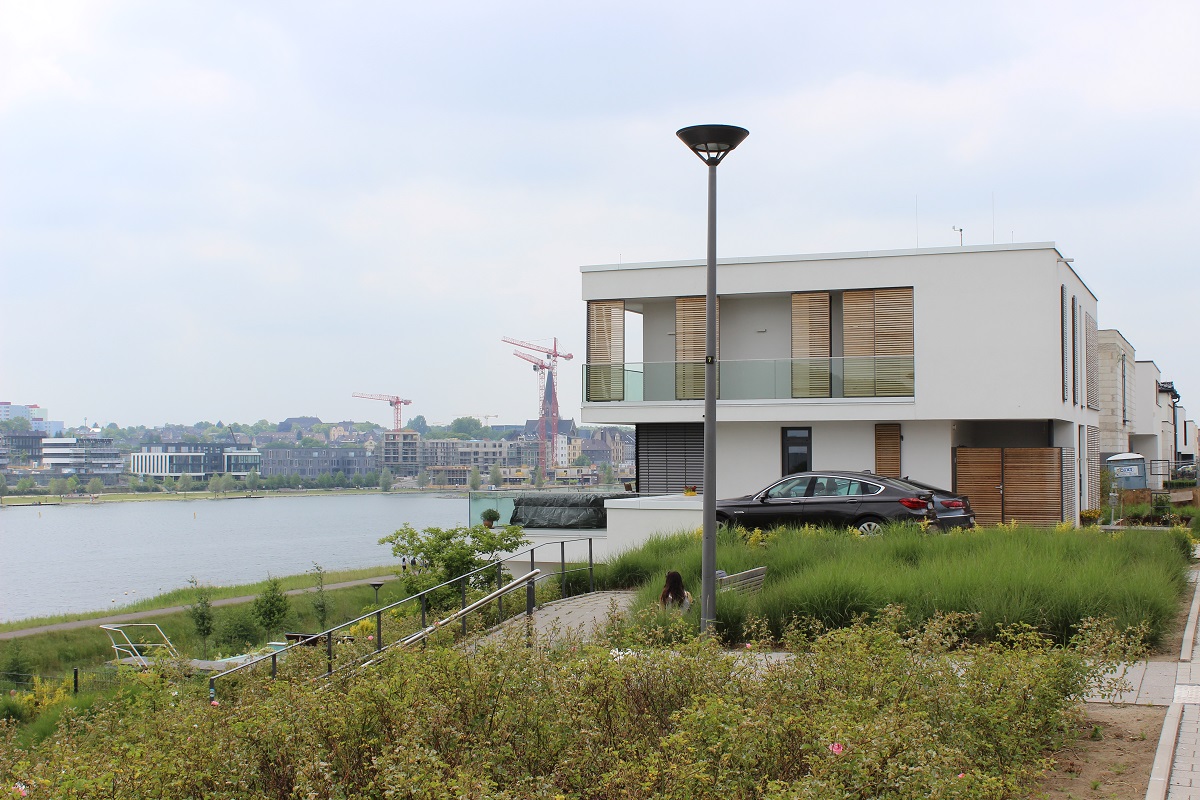 Der Sudhang Juni 2015 Phoemag