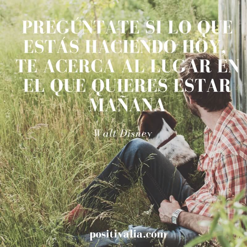 coaching