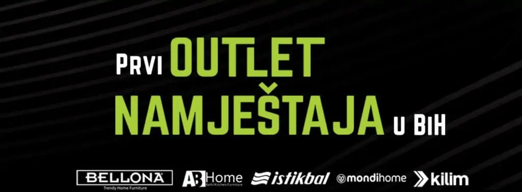Identifikovati Odusevljen Stoka Istikbal Namjestaj Jjrbuilders Com