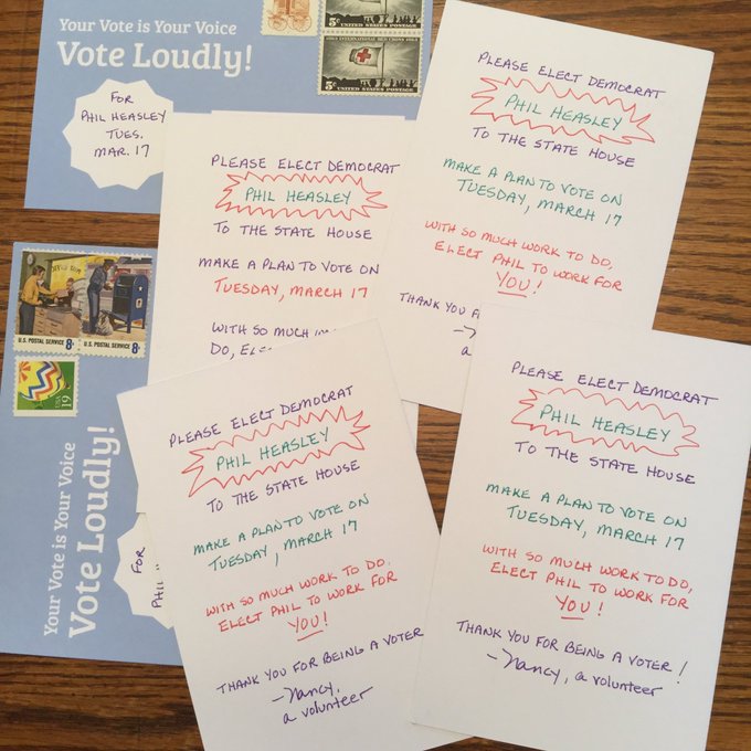 @NancyNanmo (Twitter)