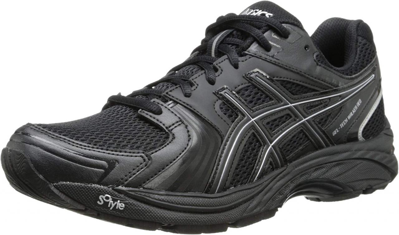 30 key points smarthcm demo credentials to use mobile app. ÙÙØ§Ù ÙØ­Ø¨ÙØ¨Ù Ø·ÙÙÙ Ø§Ø³Ù