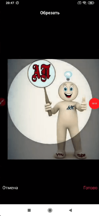 рисовать лягушек из тик тока