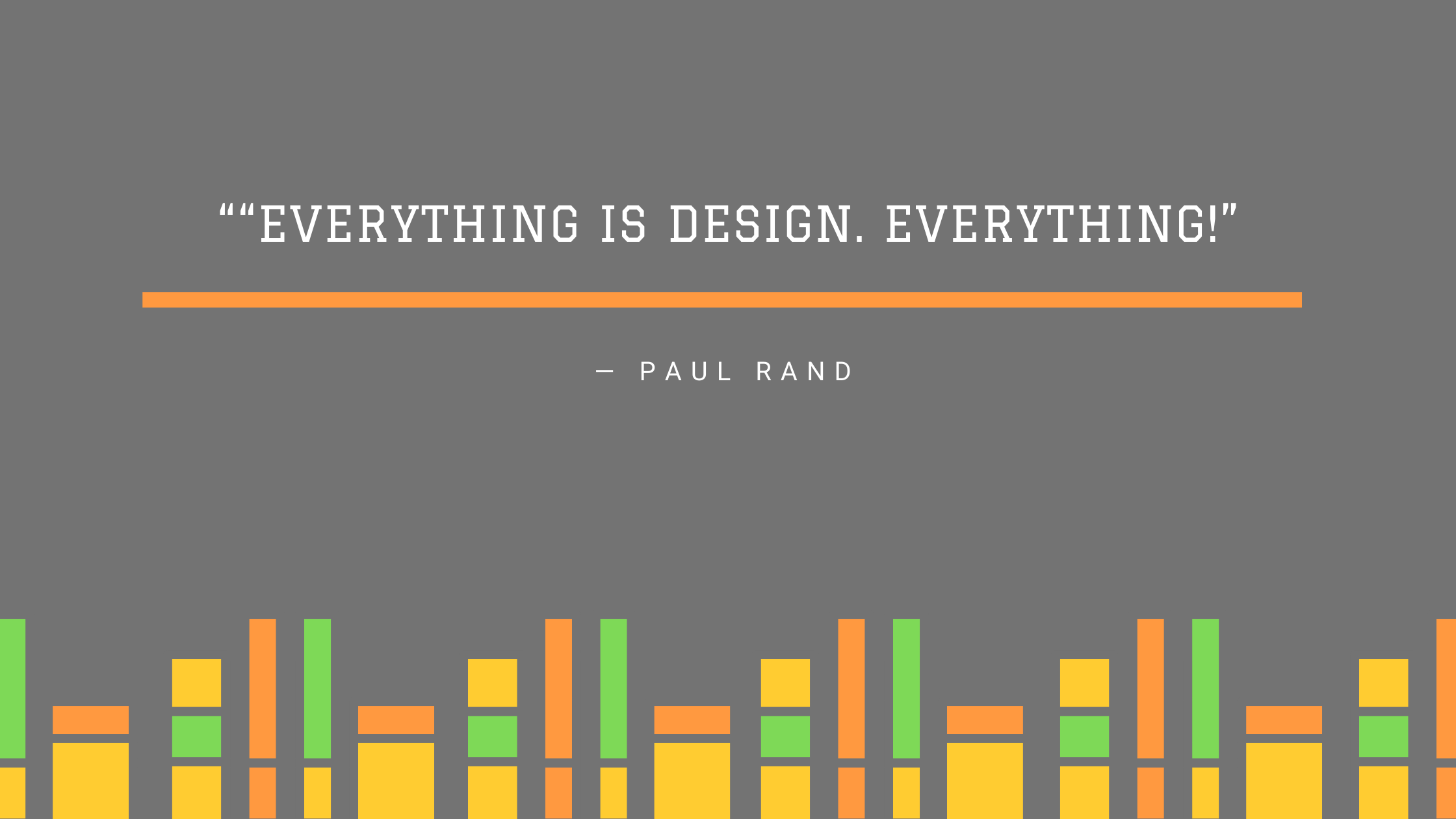 Author Resource: Canva- The Ultimate in (Free) DIY Design✏️