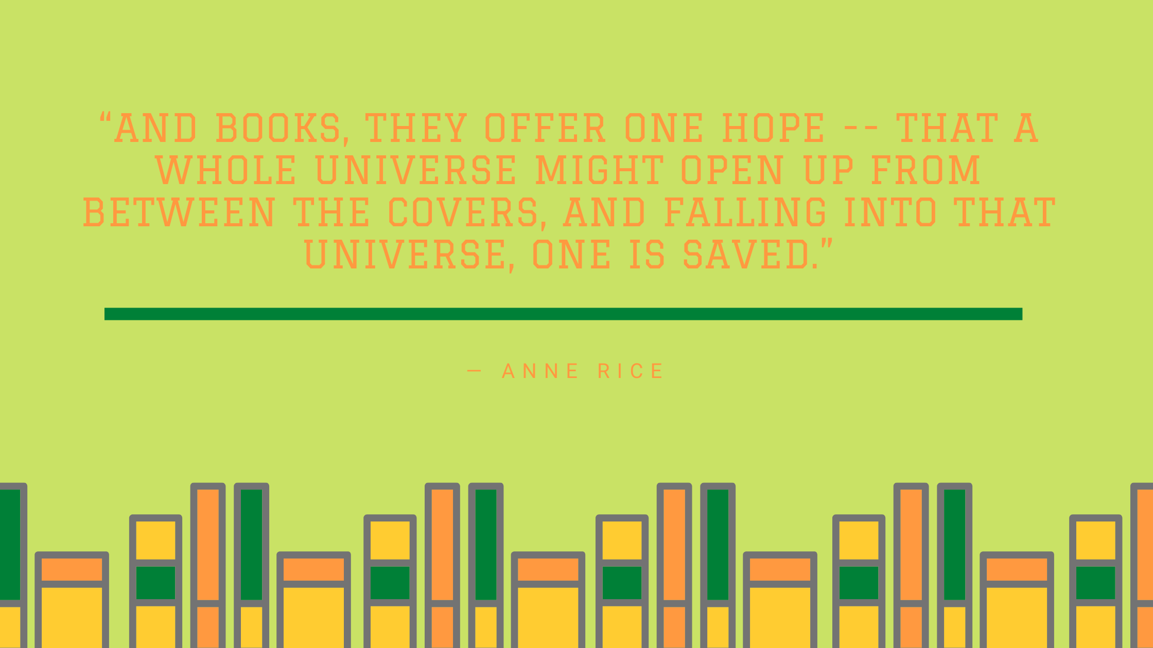 Author Resouce: (Free) Mock Up Covers For Marketing with Placeit 📚