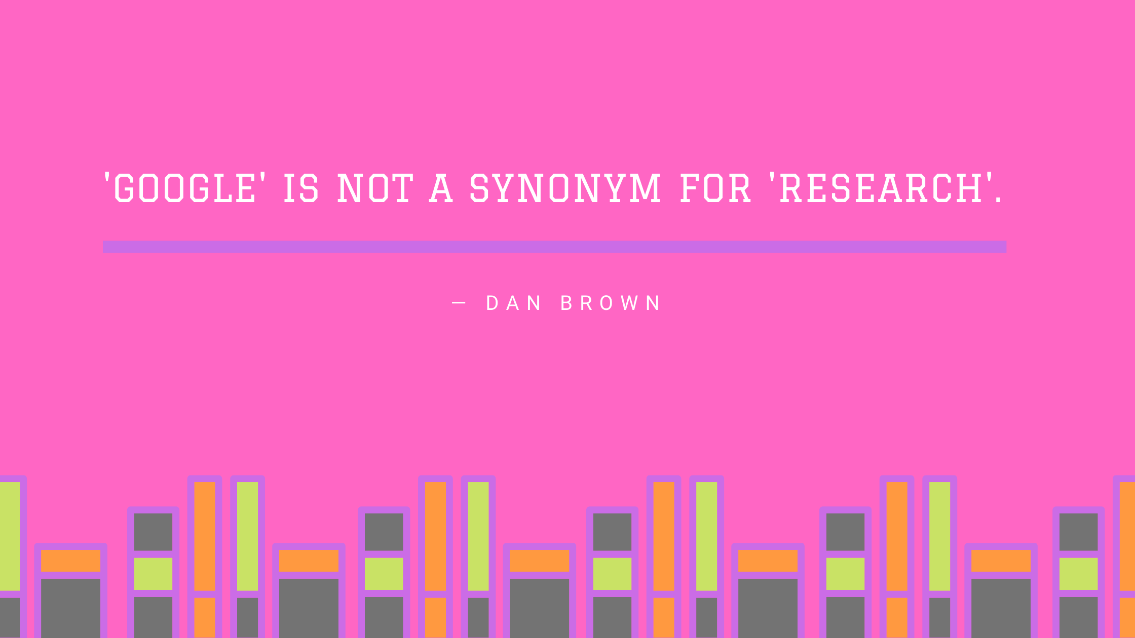 Author Resource: Research the Right Way With Elephind