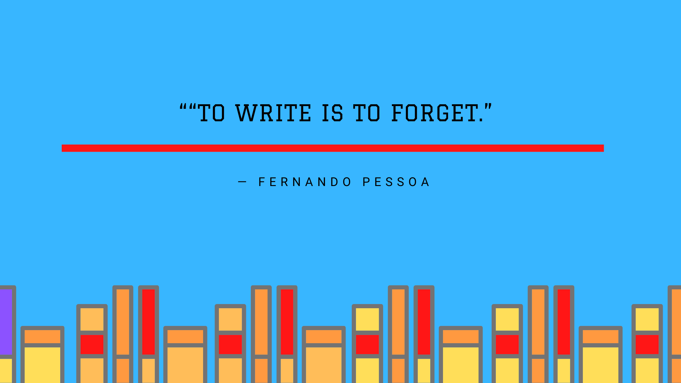 Author Resource: Go Zen with Ommwriter