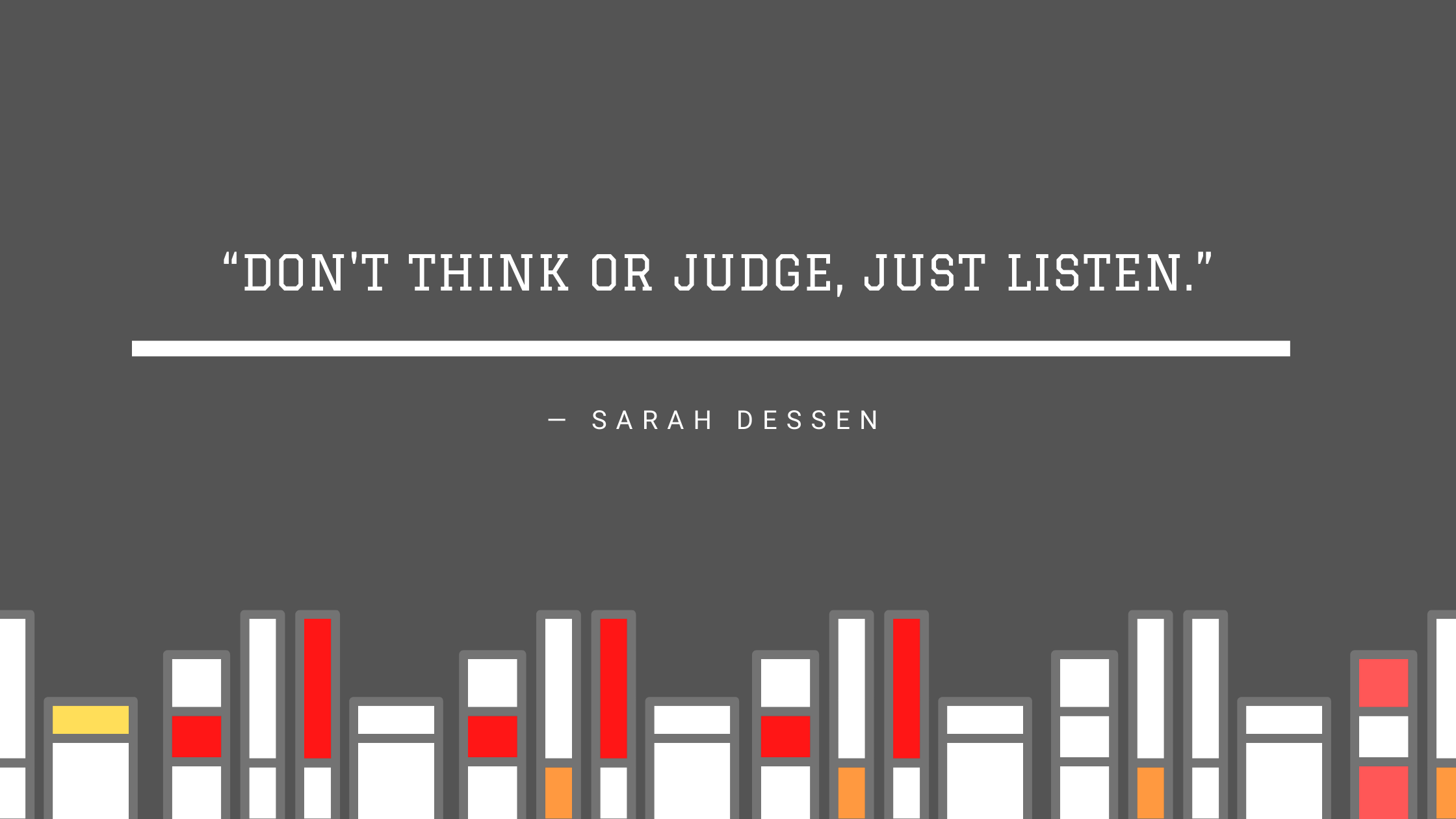 Author Resource: Get Smart Audio Readings with Natural Reader 🎧