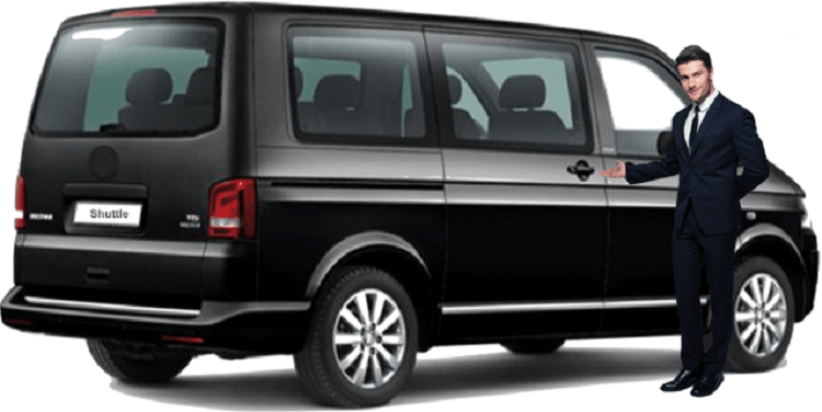 View our toyota of san bernardino inventory to find the right vehicle to fit your style and budget! Things You Need To Know About Ontario Airport Shuttle | Power15 - We Obsessively Cover the