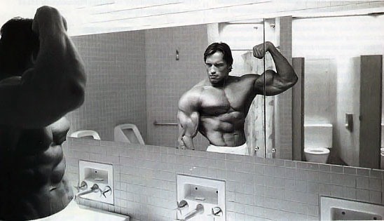 тренировка на силу эктоморфу. Смотреть фото тренировка на силу эктоморфу. Смотреть картинку тренировка на силу эктоморфу. Картинка про тренировка на силу эктоморфу. Фото тренировка на силу эктоморфу тренировка на силу эктоморфу. Смотреть фото тренировка на силу эктоморфу. Смотреть картинку тренировка на силу эктоморфу. Картинка про тренировка на силу эктоморфу. Фото тренировка на силу эктоморфу