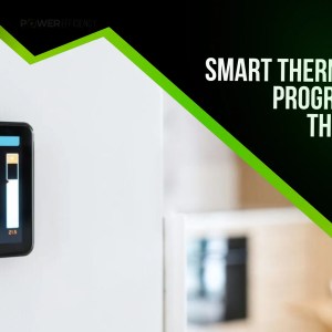 Smart Thermostats Vs Traditional Heating Systems