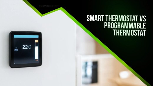 Smart Thermostats Vs Traditional Heating Systems